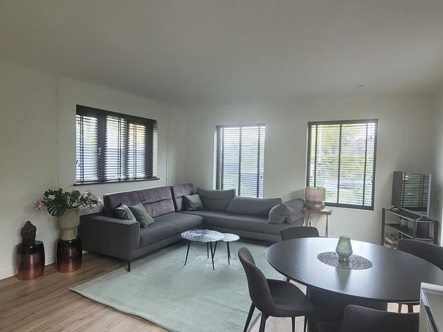 Loostraat 55, Huissen