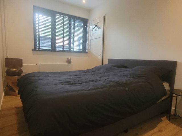 Loostraat 55, Huissen