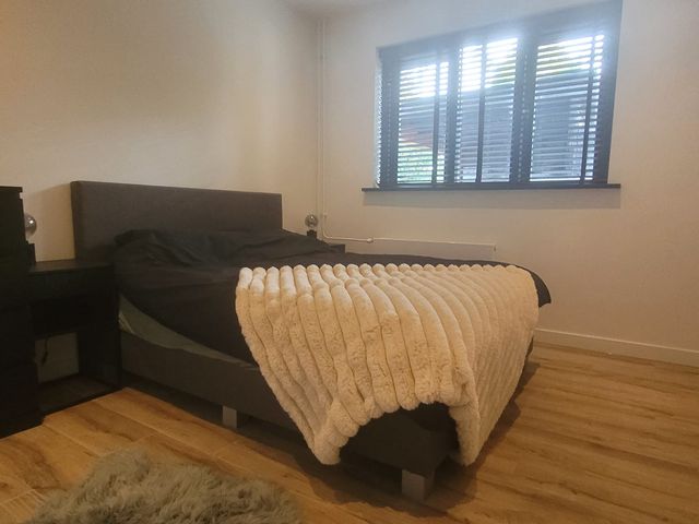 Loostraat 55, Huissen