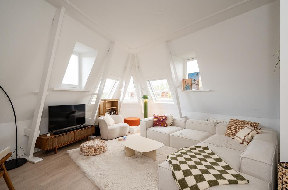 M Harpertszoon Trompstr 24 4