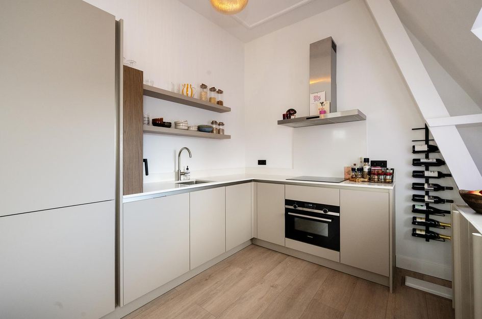 M Harpertszoon Trompstr 24 4