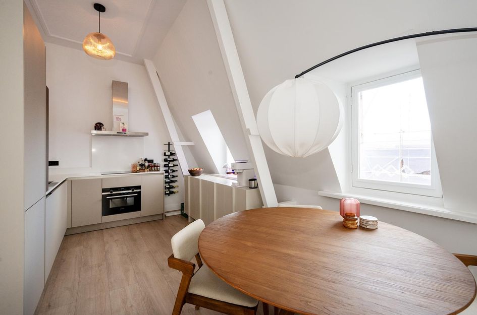 M Harpertszoon Trompstr 24 4