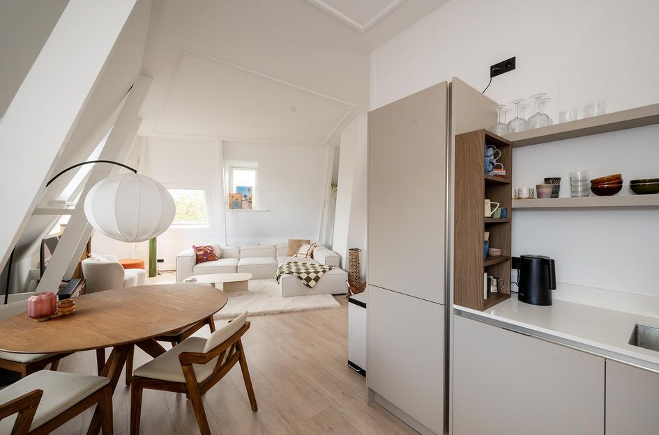 M Harpertszoon Trompstr 24 4