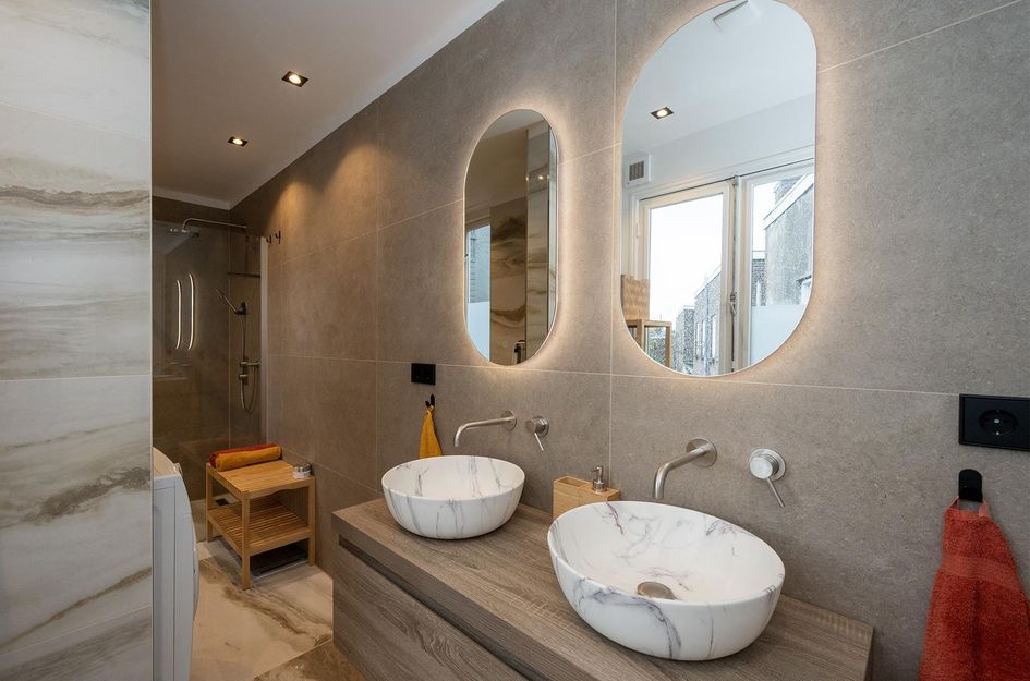 M Harpertszoon Trompstr 24 4