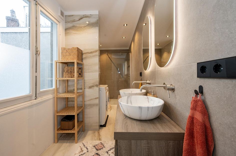 M Harpertszoon Trompstr 24 4