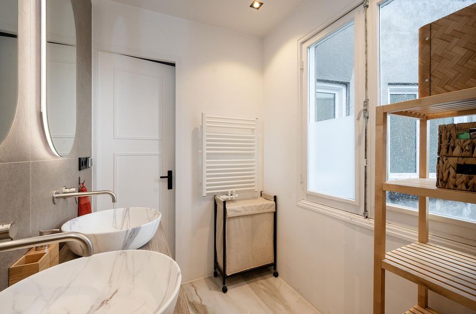 M Harpertszoon Trompstr 24 4