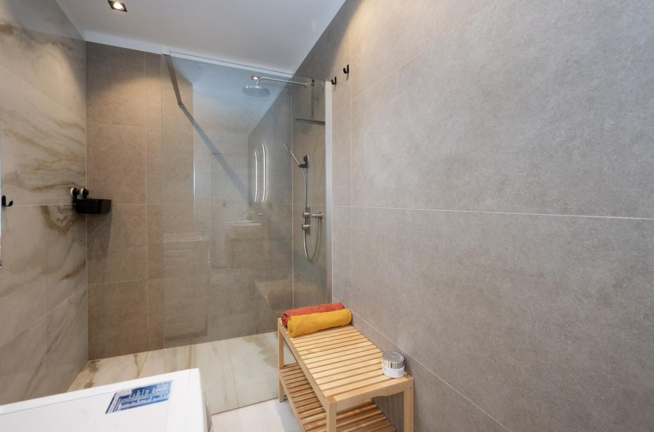 M Harpertszoon Trompstr 24 4