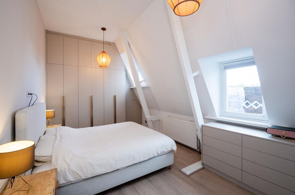 M Harpertszoon Trompstr 24 4