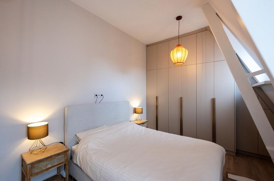 M Harpertszoon Trompstr 24 4