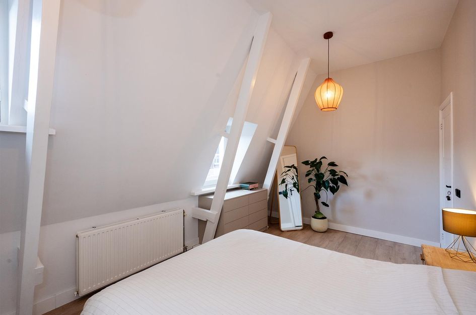 M Harpertszoon Trompstr 24 4