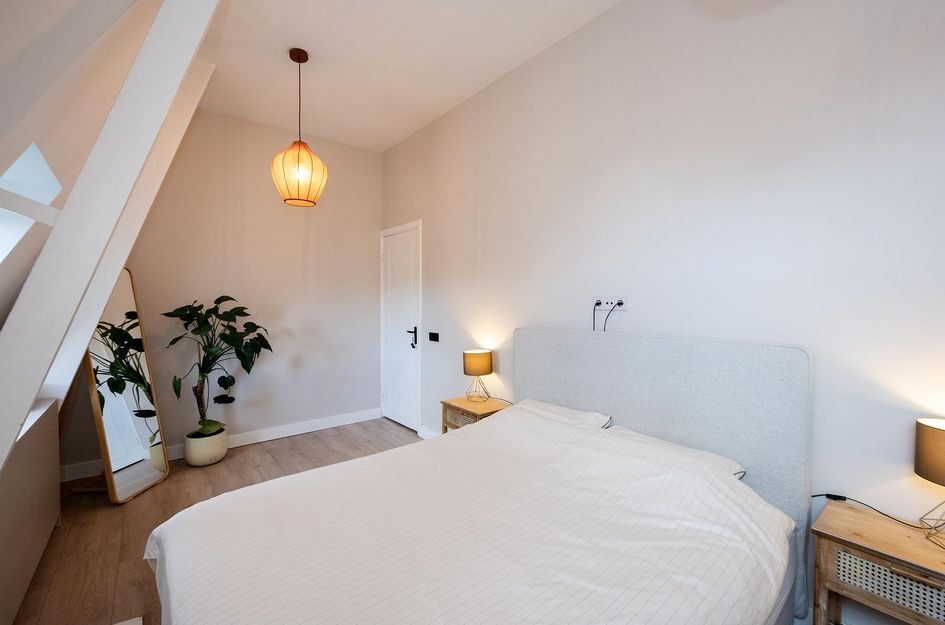 M Harpertszoon Trompstr 24 4