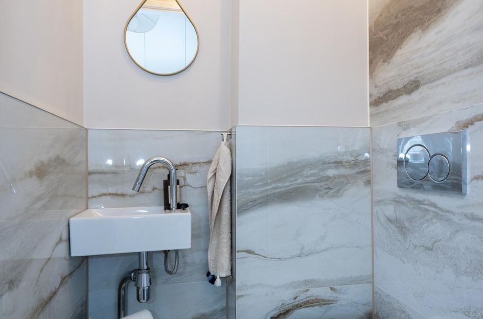 M Harpertszoon Trompstr 24 4