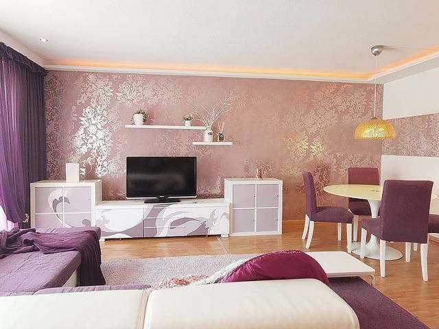 Malandolaan 5, Amstelveen