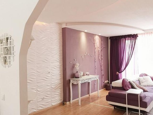 Malandolaan 5, Amstelveen