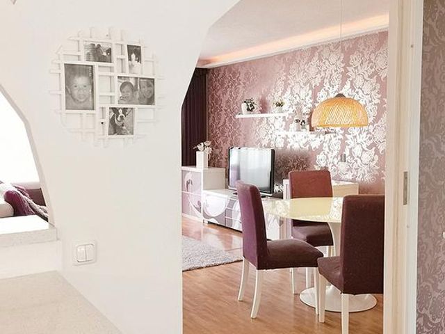 Malandolaan 5, Amstelveen