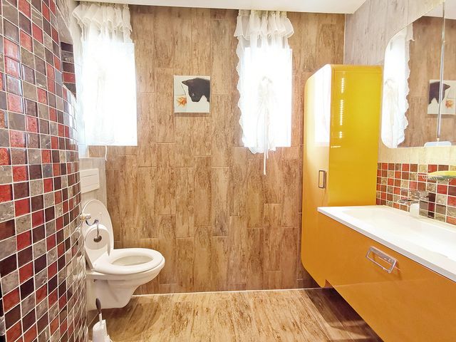 Malandolaan 5, Amstelveen