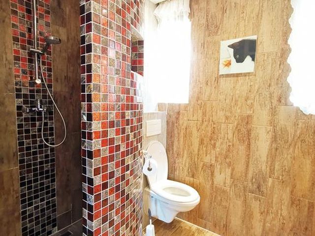 Malandolaan 5, Amstelveen