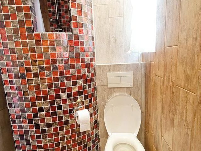 Malandolaan 5, Amstelveen