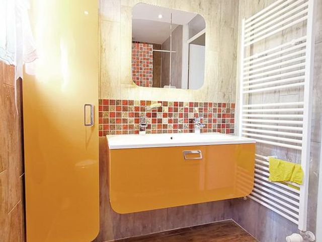 Malandolaan 5, Amstelveen