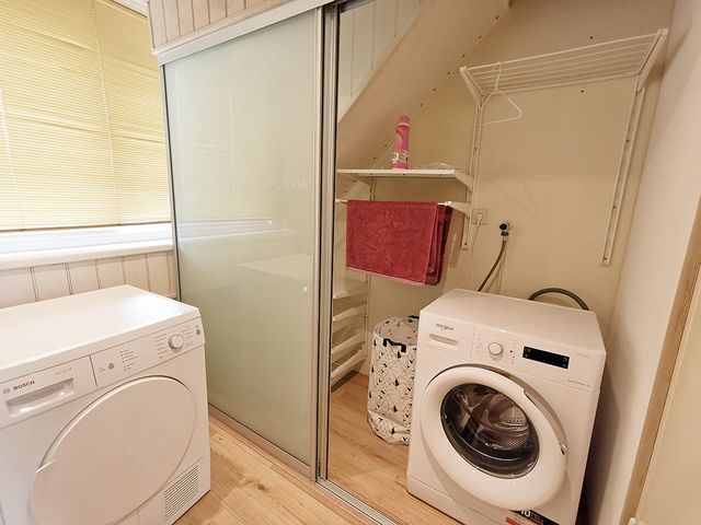 Malandolaan 5, Amstelveen