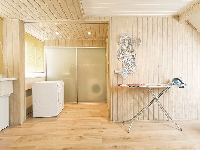 Malandolaan 5, Amstelveen