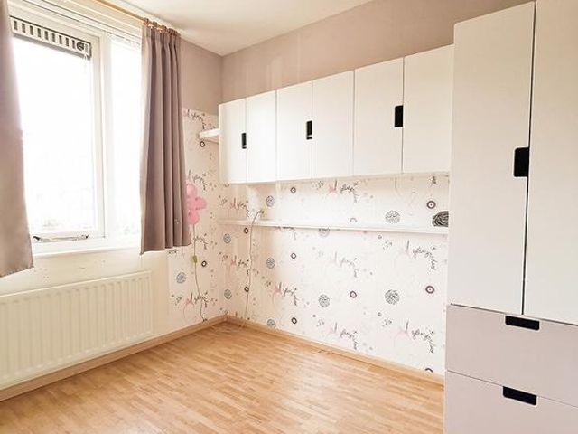 Malandolaan 5, Amstelveen