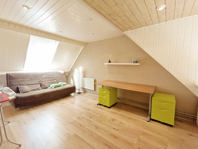 Malandolaan 5, Amstelveen