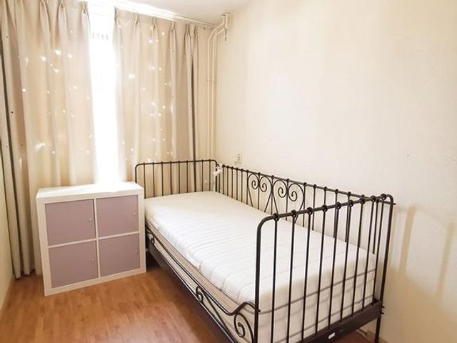 Malandolaan 5, Amstelveen