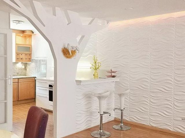 Malandolaan 5, Amstelveen