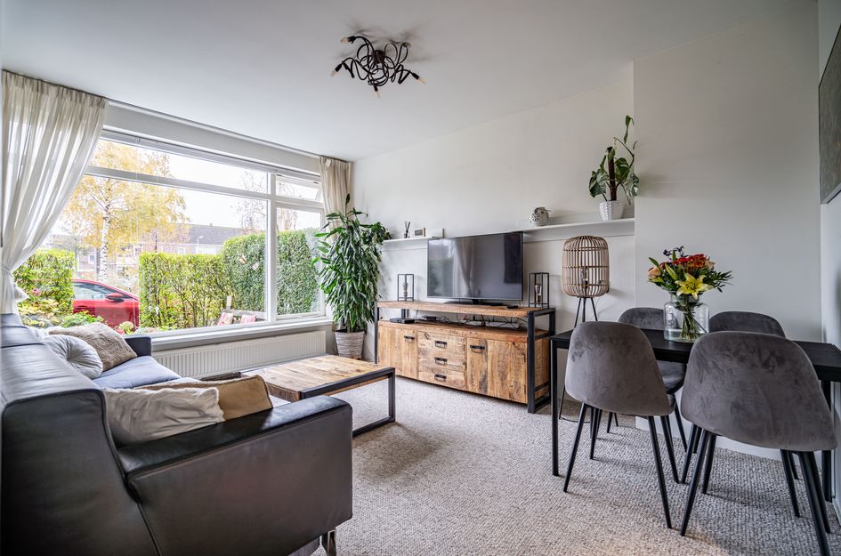 Jan van Goyenplantsoen 22