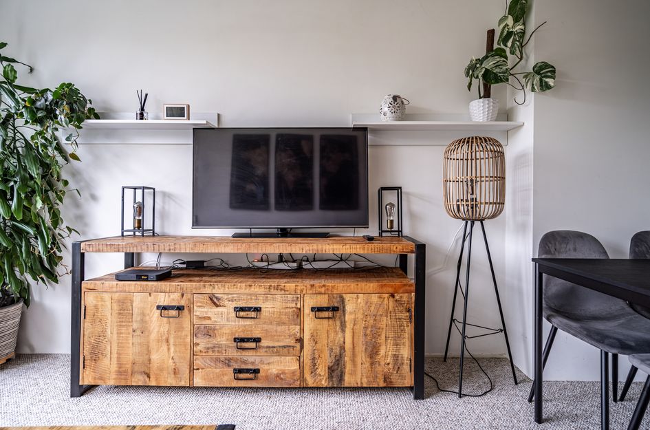 Jan van Goyenplantsoen 22