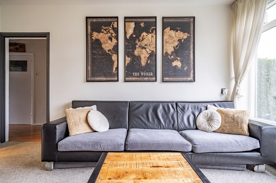 Jan van Goyenplantsoen 22