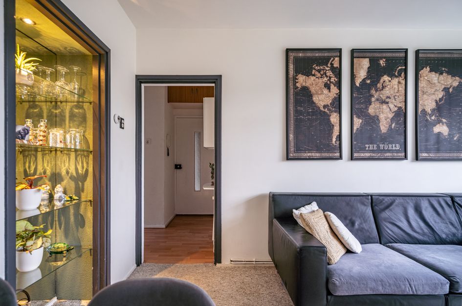 Jan van Goyenplantsoen 22