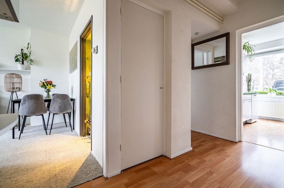 Jan van Goyenplantsoen 22