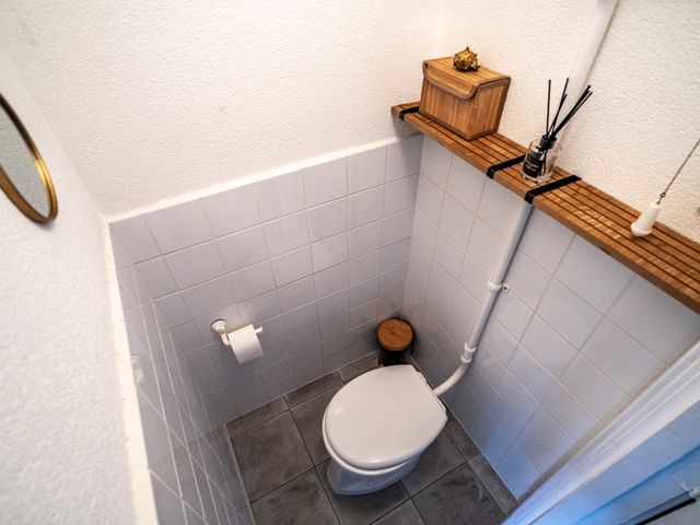 Jan van Goyenplantsoen 22, Voorschoten