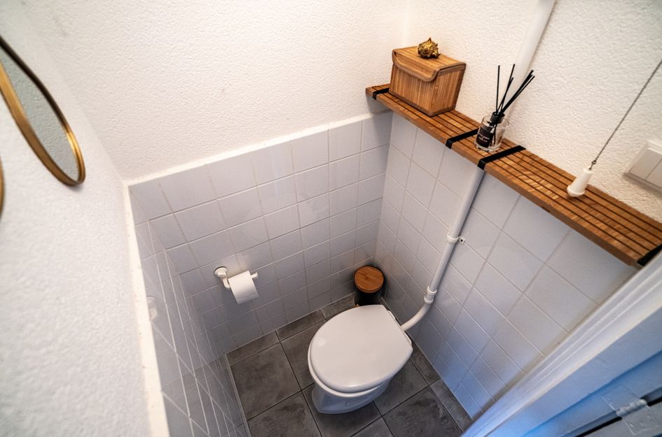 Jan van Goyenplantsoen 22