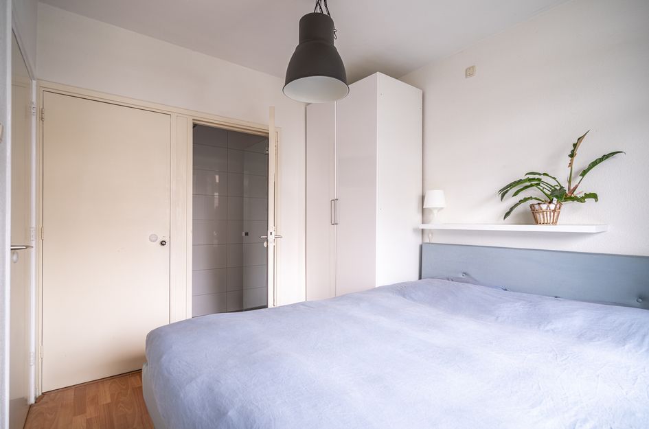 Jan van Goyenplantsoen 22