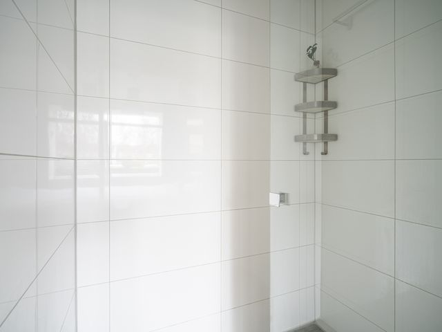 Jan van Goyenplantsoen 22, Voorschoten