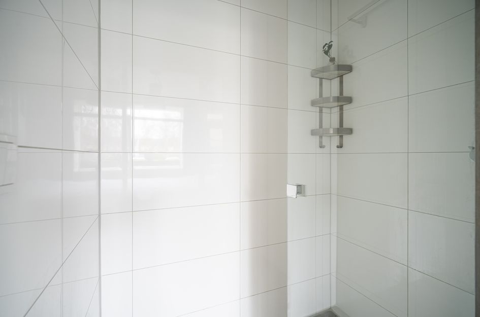 Jan van Goyenplantsoen 22