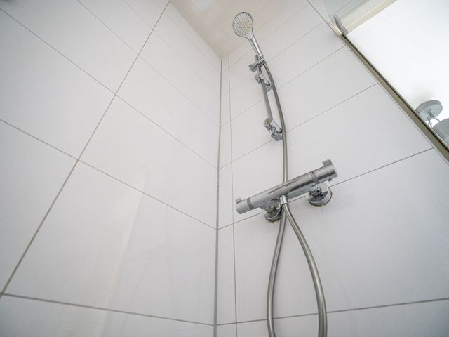 Jan van Goyenplantsoen 22, Voorschoten