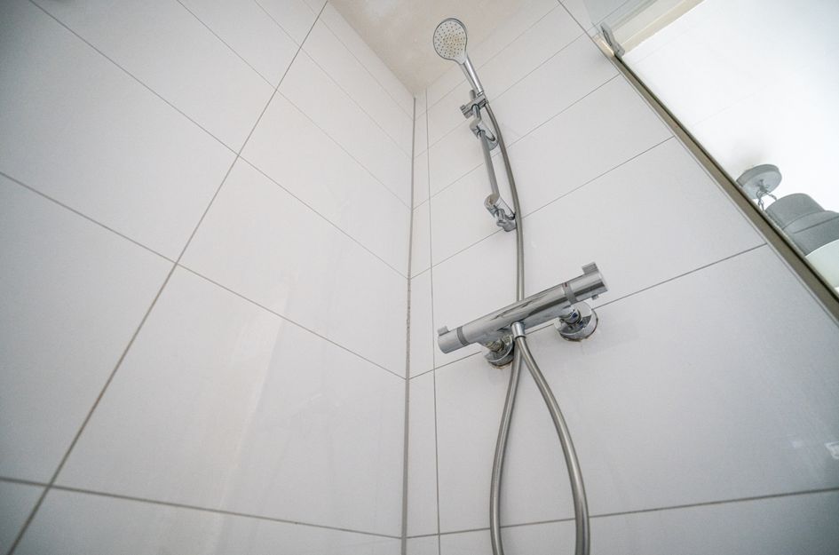 Jan van Goyenplantsoen 22