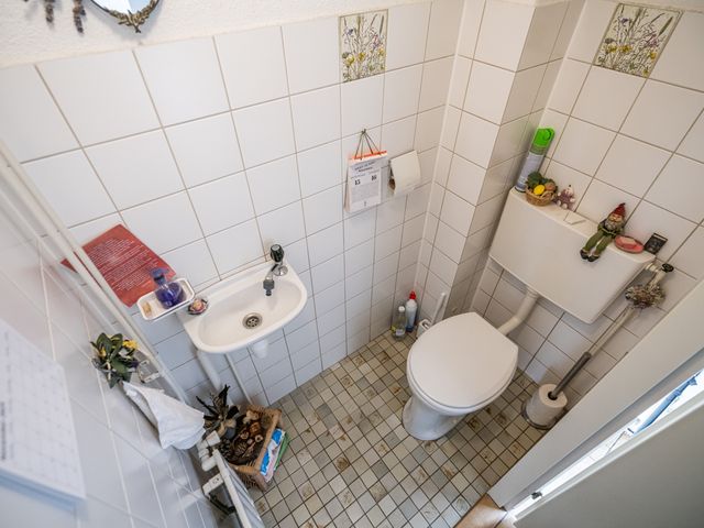 Goedendorplaan 86, Rijswijk