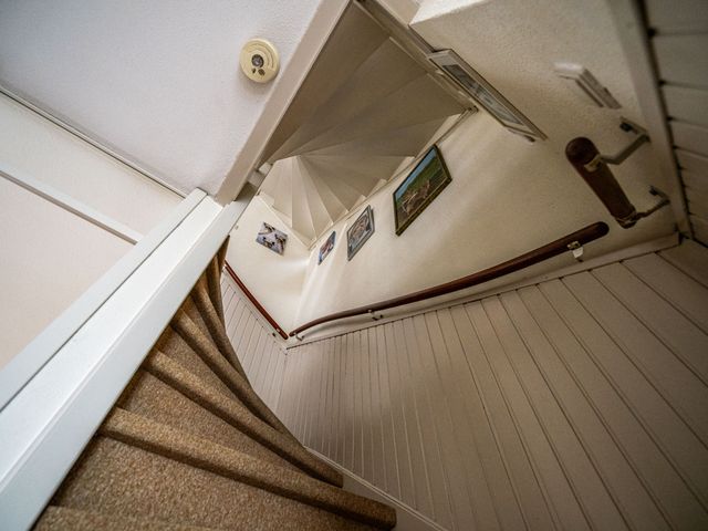 Goedendorplaan 86, Rijswijk