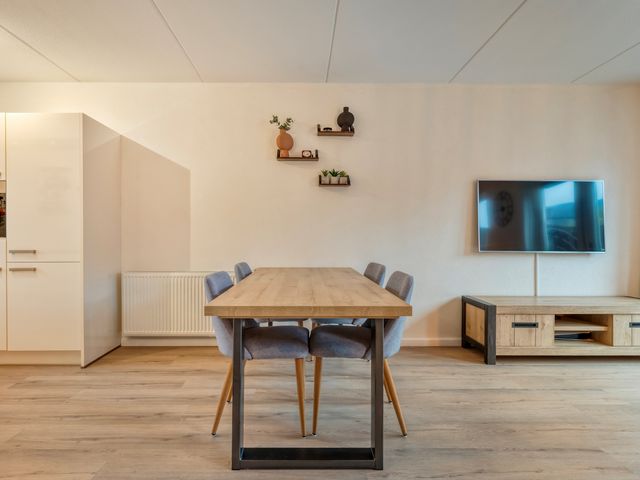 Jongsmalaan 8, Hardenberg