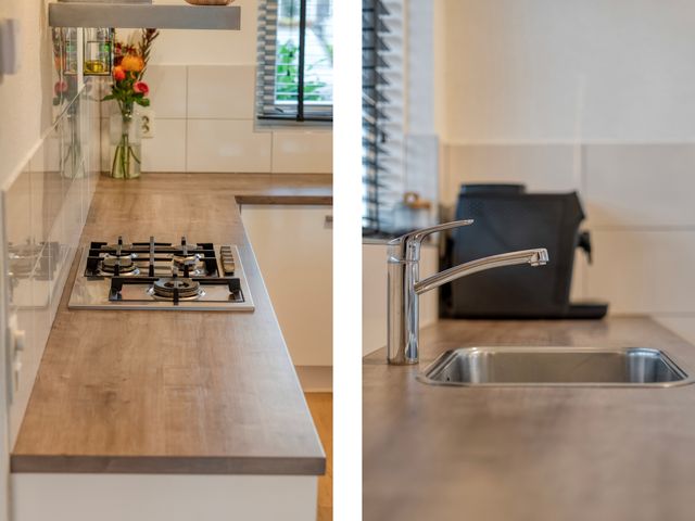 Jongsmalaan 8, Hardenberg