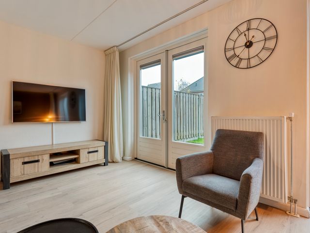 Jongsmalaan 8, Hardenberg