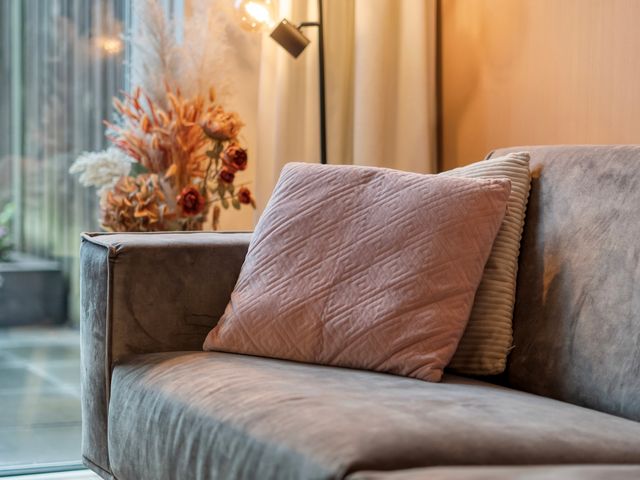 Jongsmalaan 8, Hardenberg