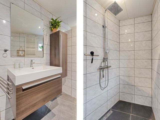 Koningin Wilhelminastraat 7, Ossendrecht