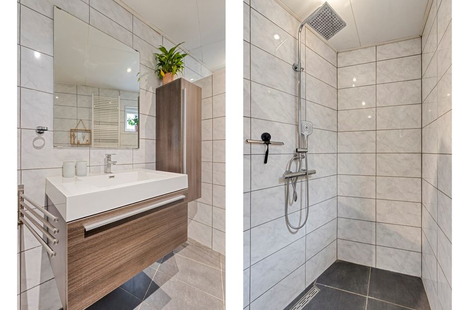 Koningin Wilhelminastraat 7