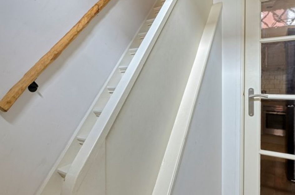 Koningin Wilhelminastraat 7